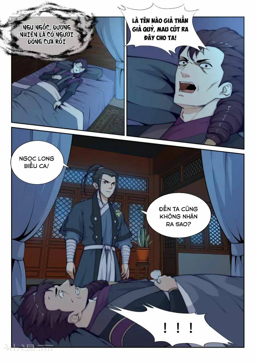 Chương 25 - Trang 7