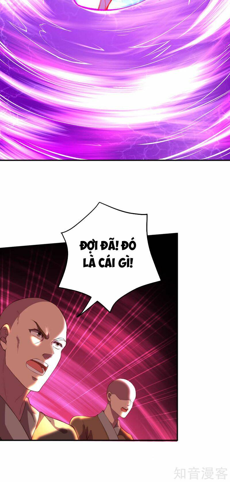 Chương 251 - Trang 11