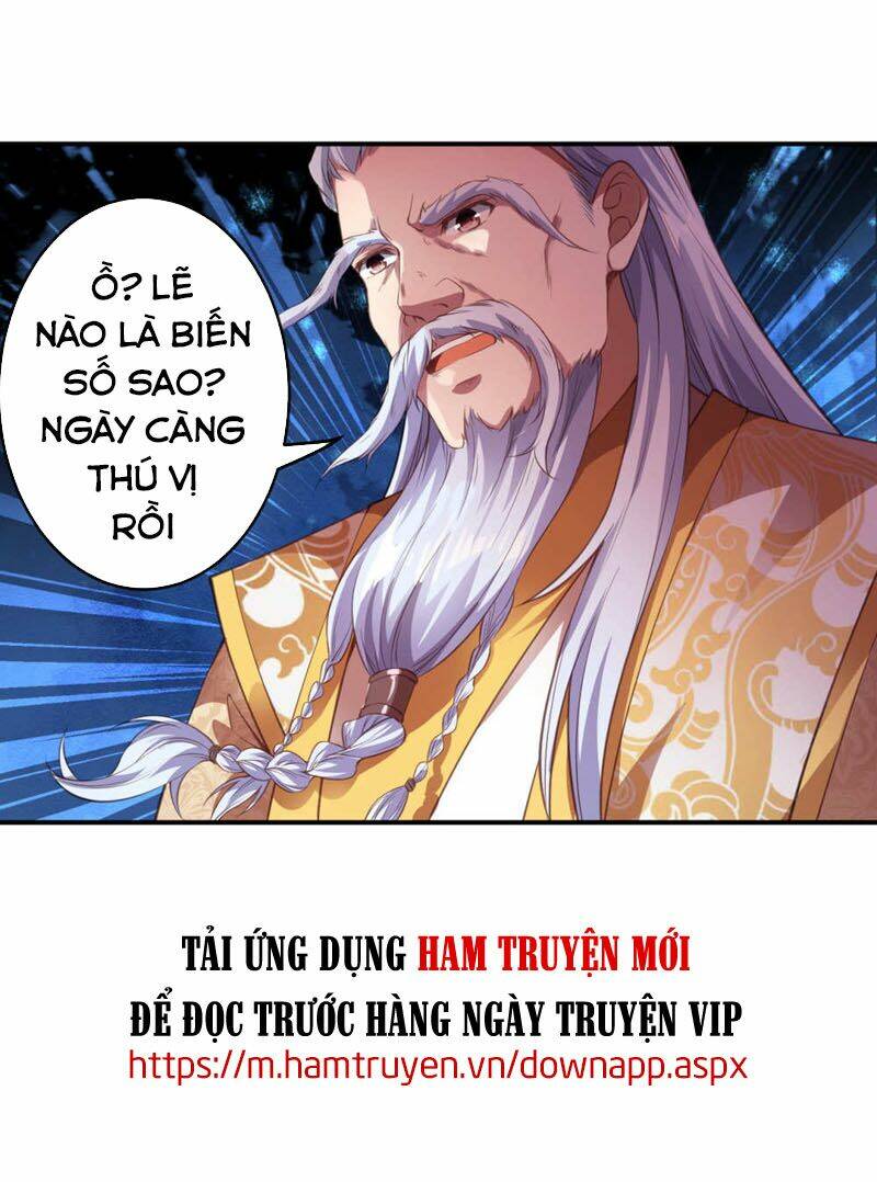 Chương 251 - Trang 12