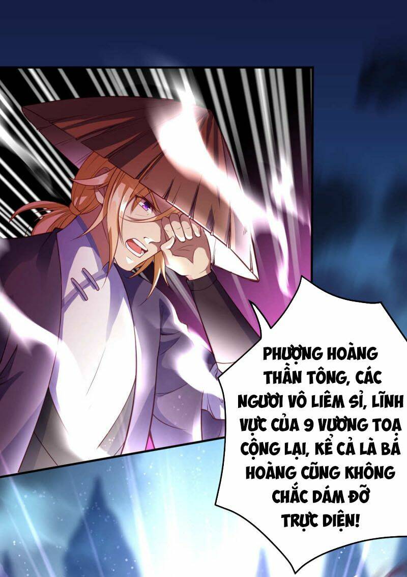 Chương 251 - Trang 3