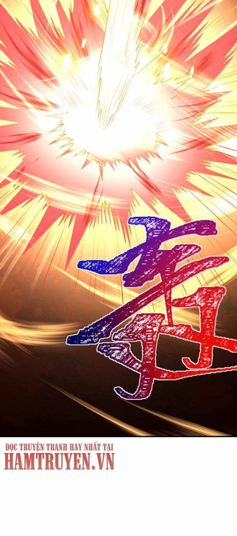 Chương 252 - Trang 11