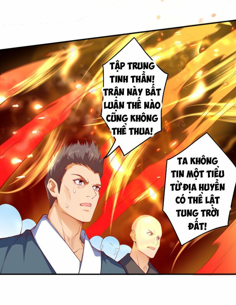 Chương 252 - Trang 3