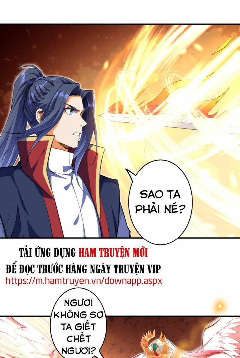 Chương 255 - Trang 3
