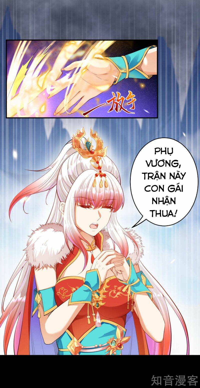 Chương 255 - Trang 6