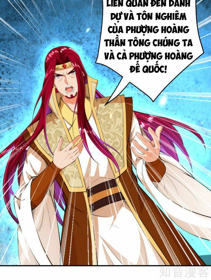 Chương 255 - Trang 8