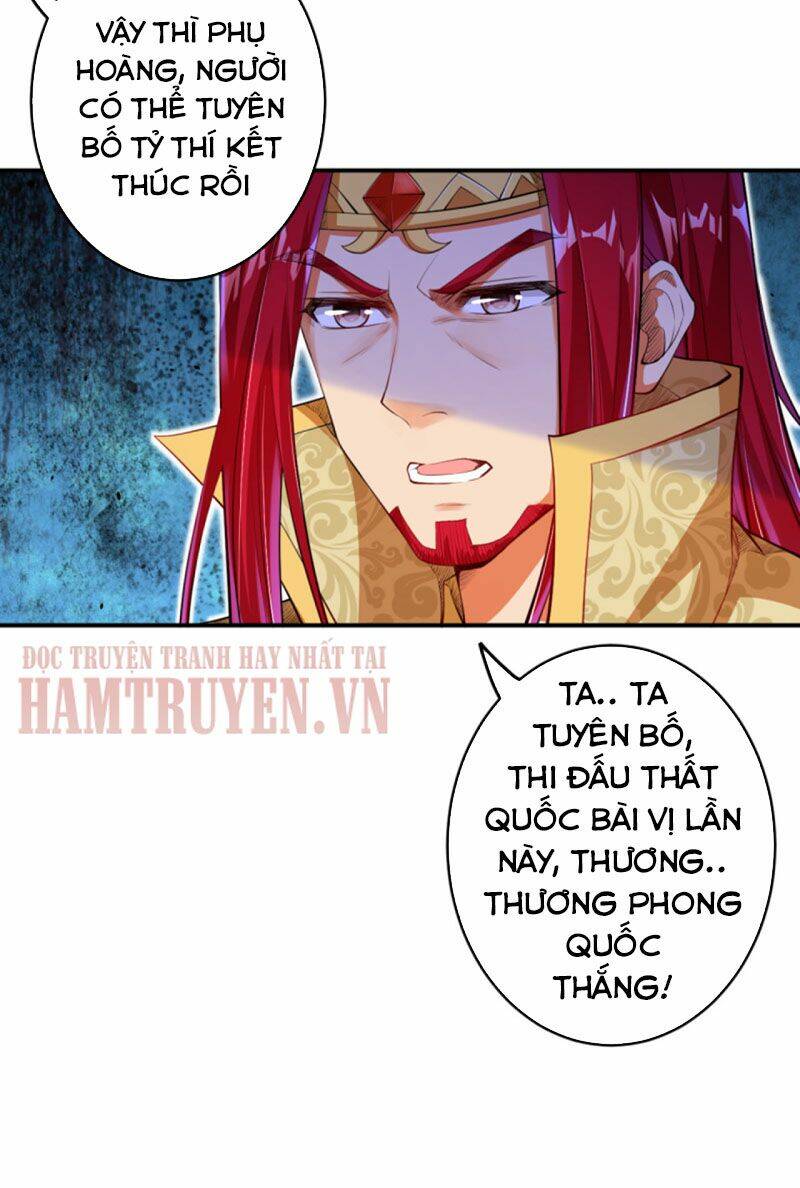 Chương 256 - Trang 4
