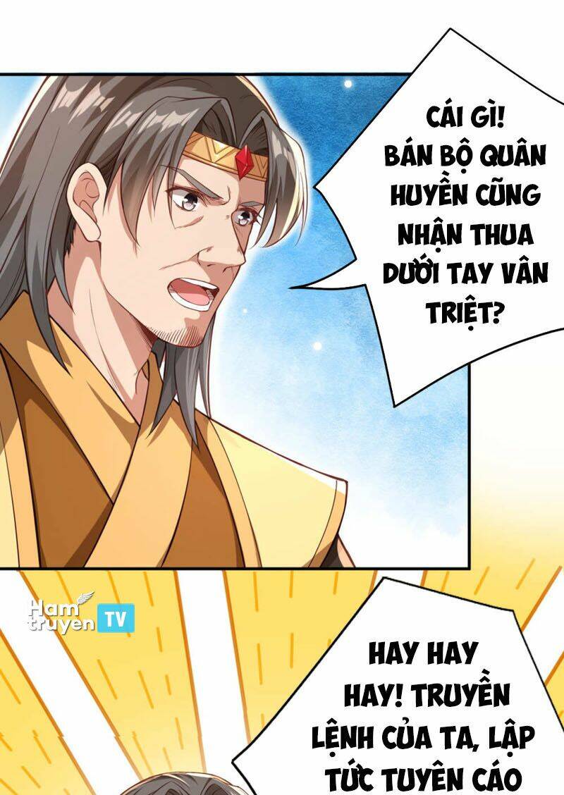 Chương 257 - Trang 2