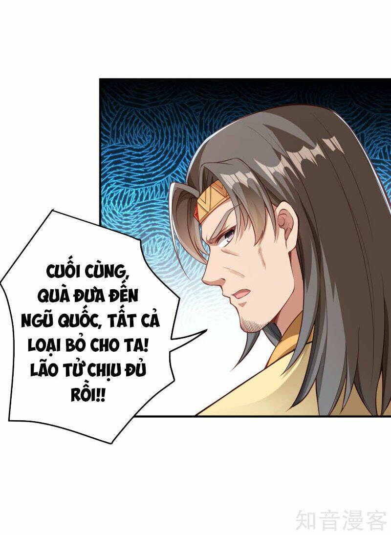 Chương 257 - Trang 5
