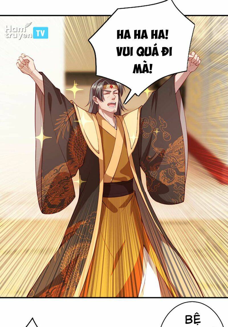 Chương 257 - Trang 6