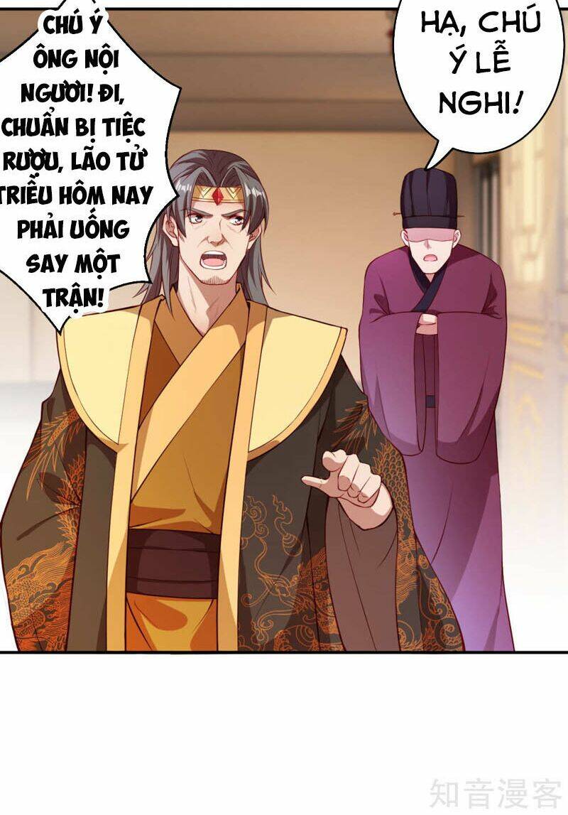 Chương 257 - Trang 7