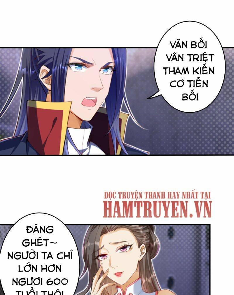 Chương 258 - Trang 4