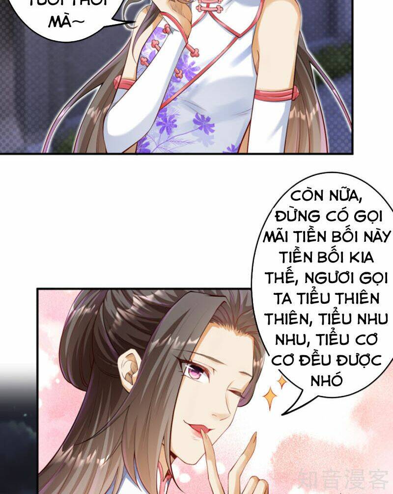 Chương 258 - Trang 5