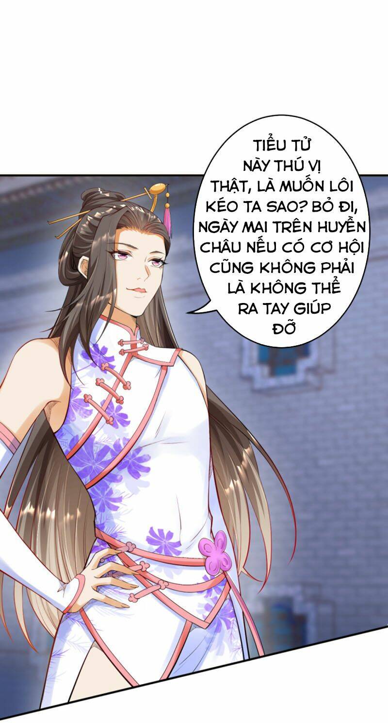 Chương 258 - Trang 10