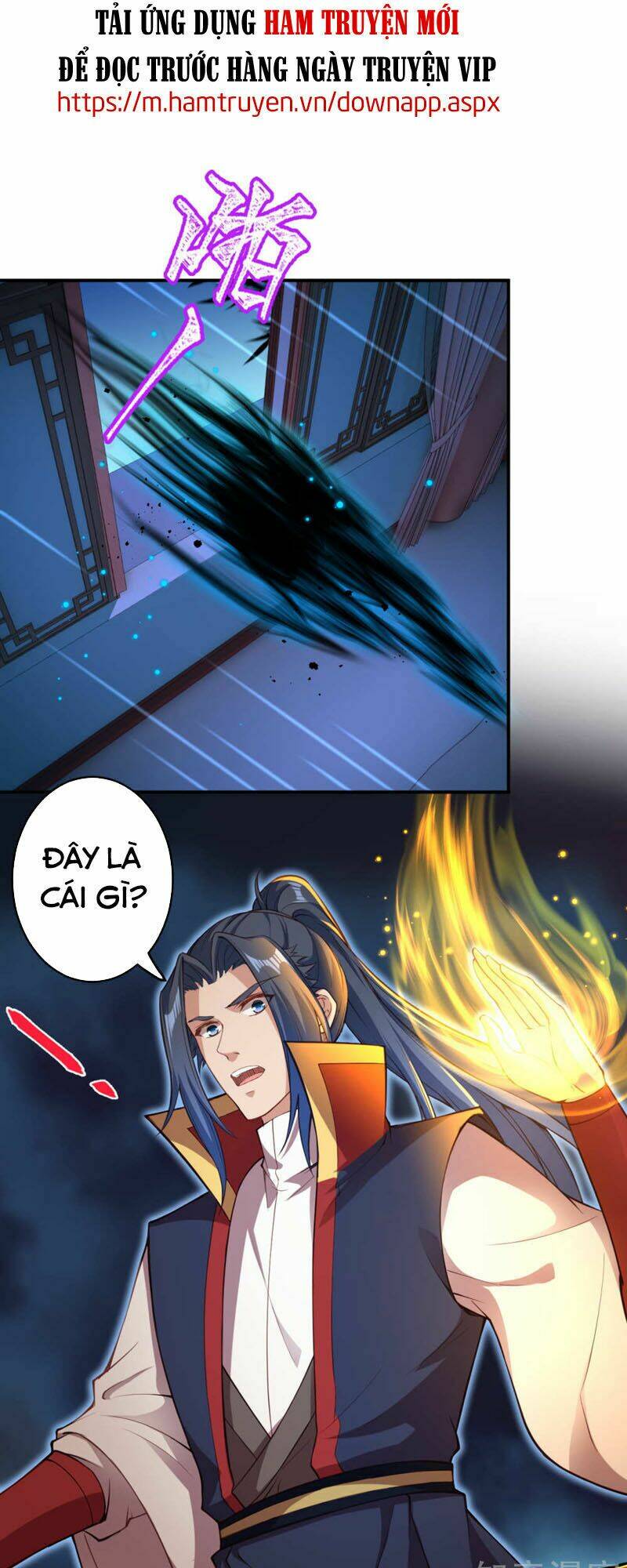 Chương 259 - Trang 5