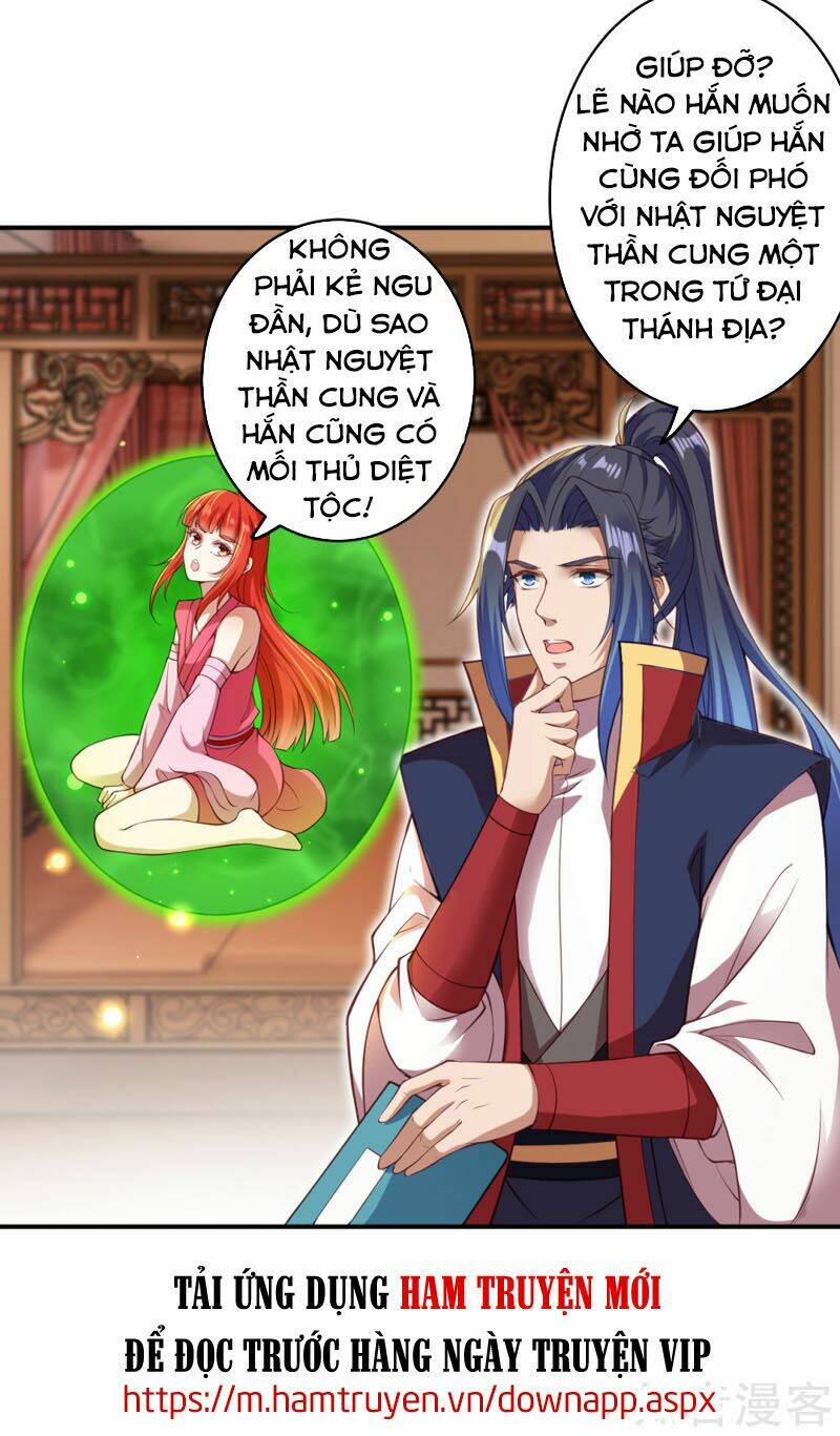 Chương 259 - Trang 9