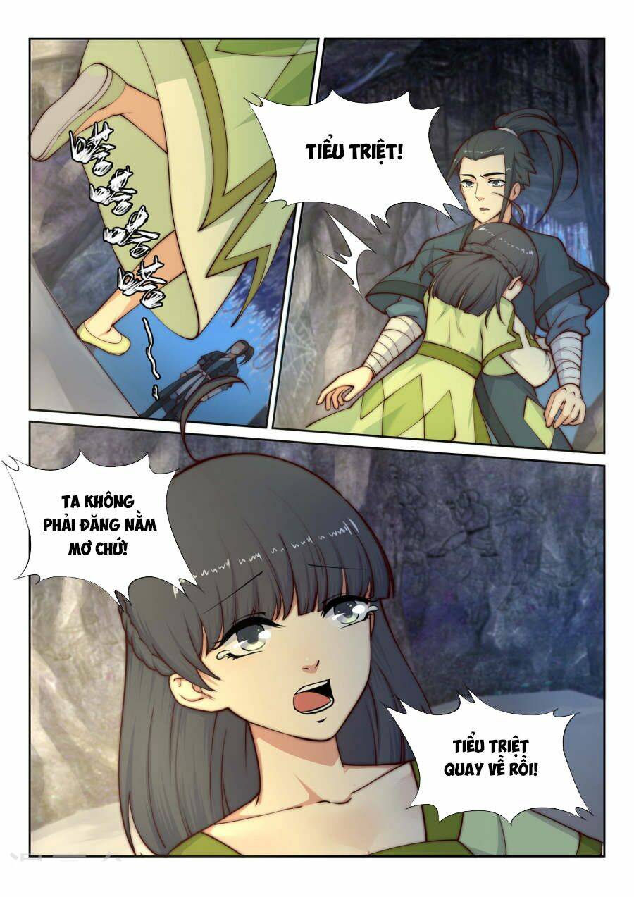 Chương 26 - Trang 5