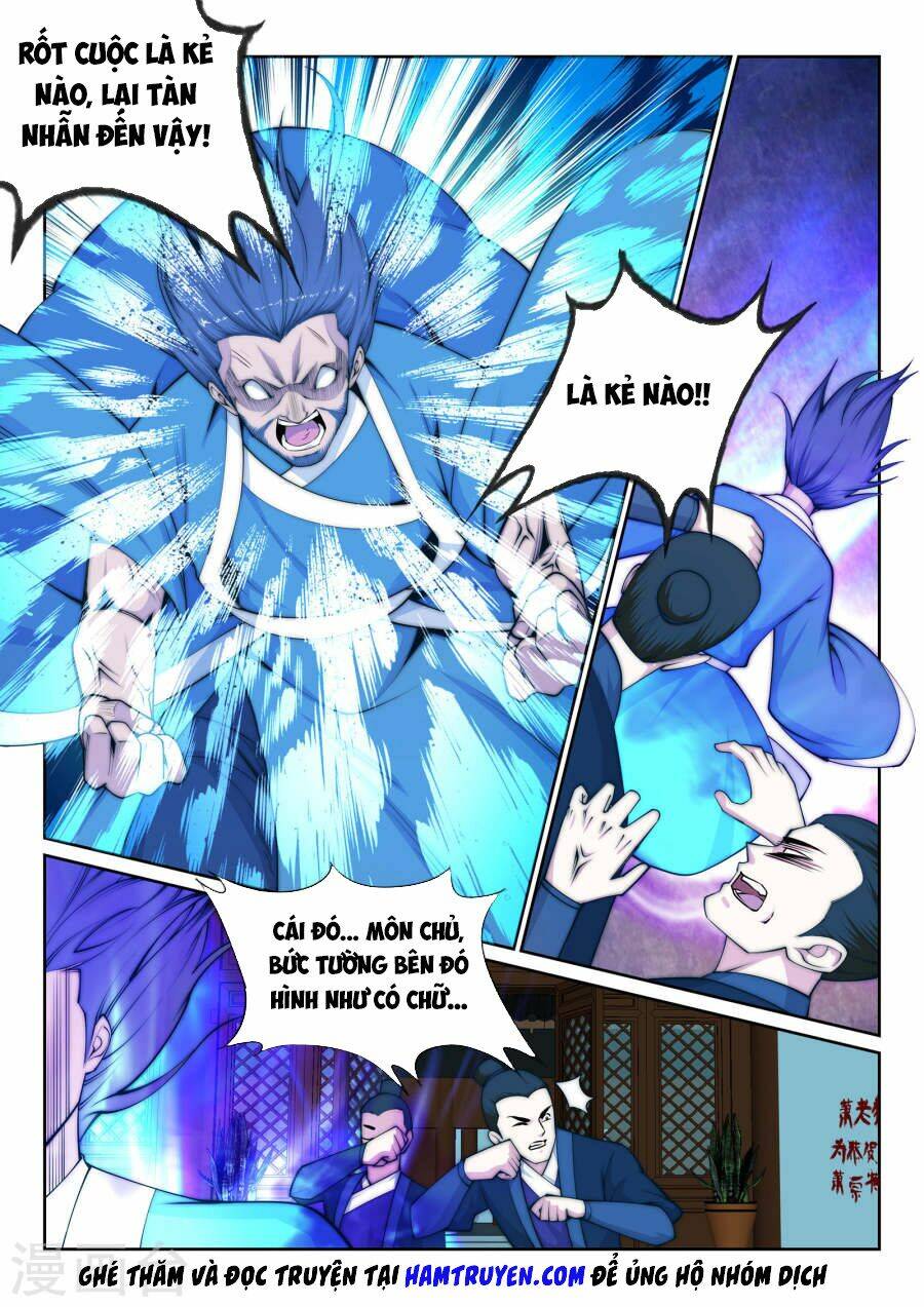 Chương 26 - Trang 10
