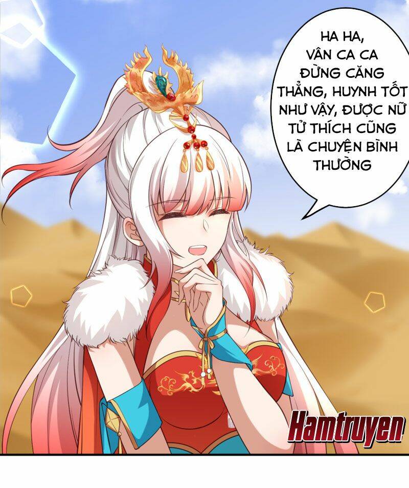 Chương 262 - Trang 5