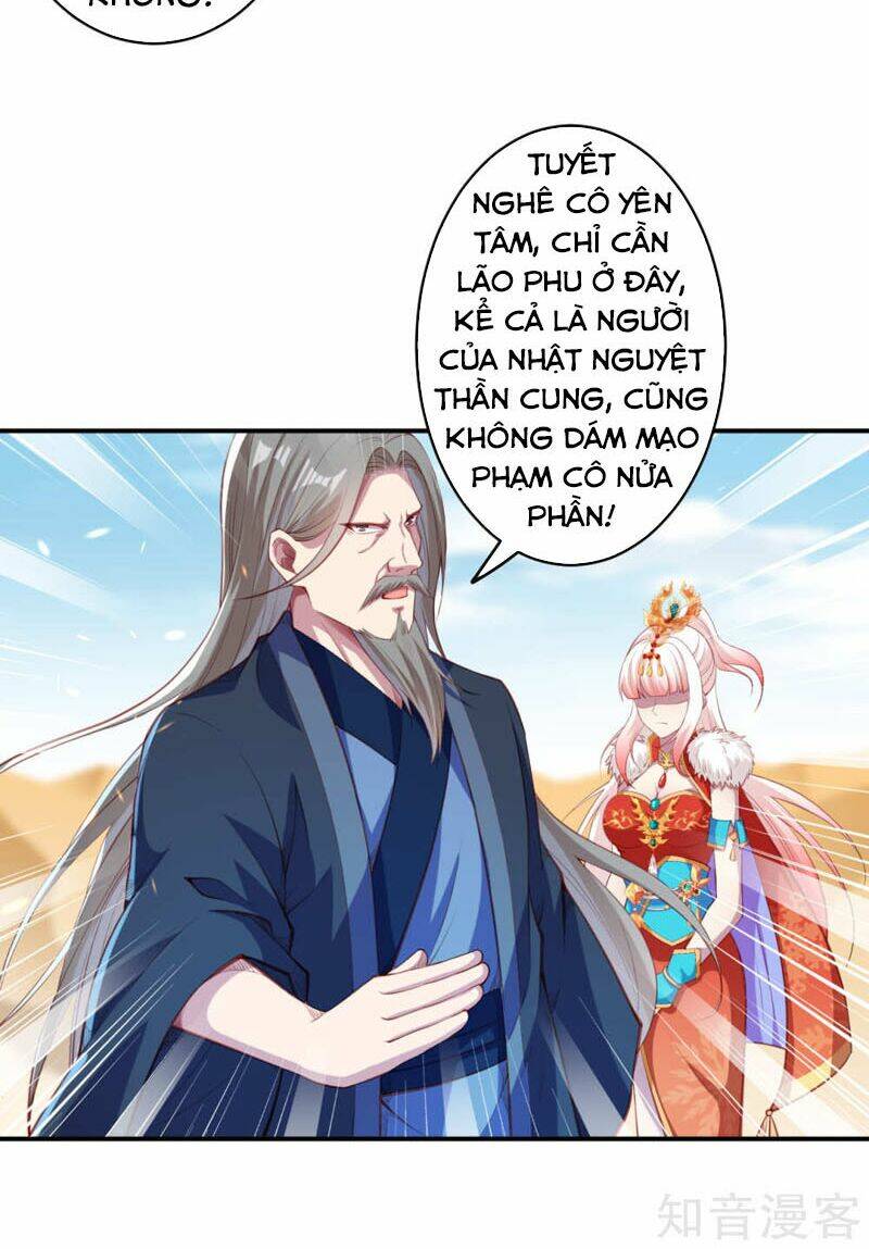 Chương 263 - Trang 4
