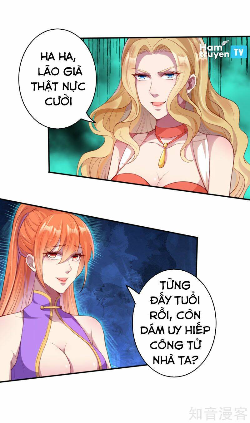 Chương 263 - Trang 6