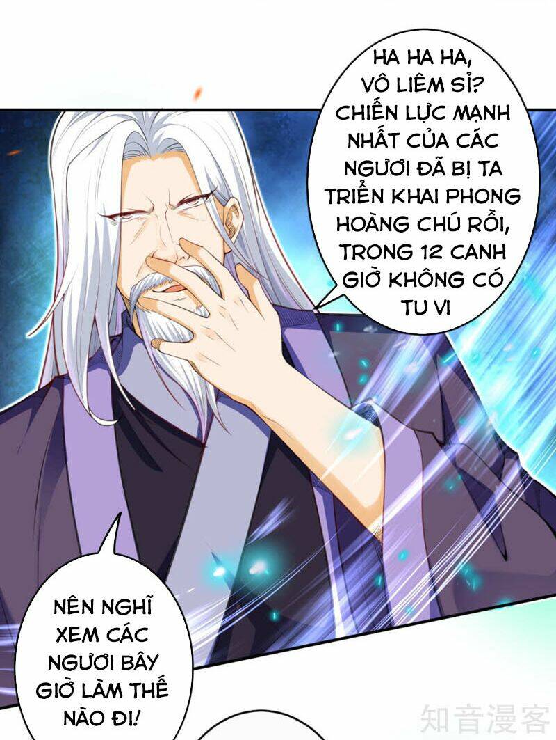 Chương 264 - Trang 2