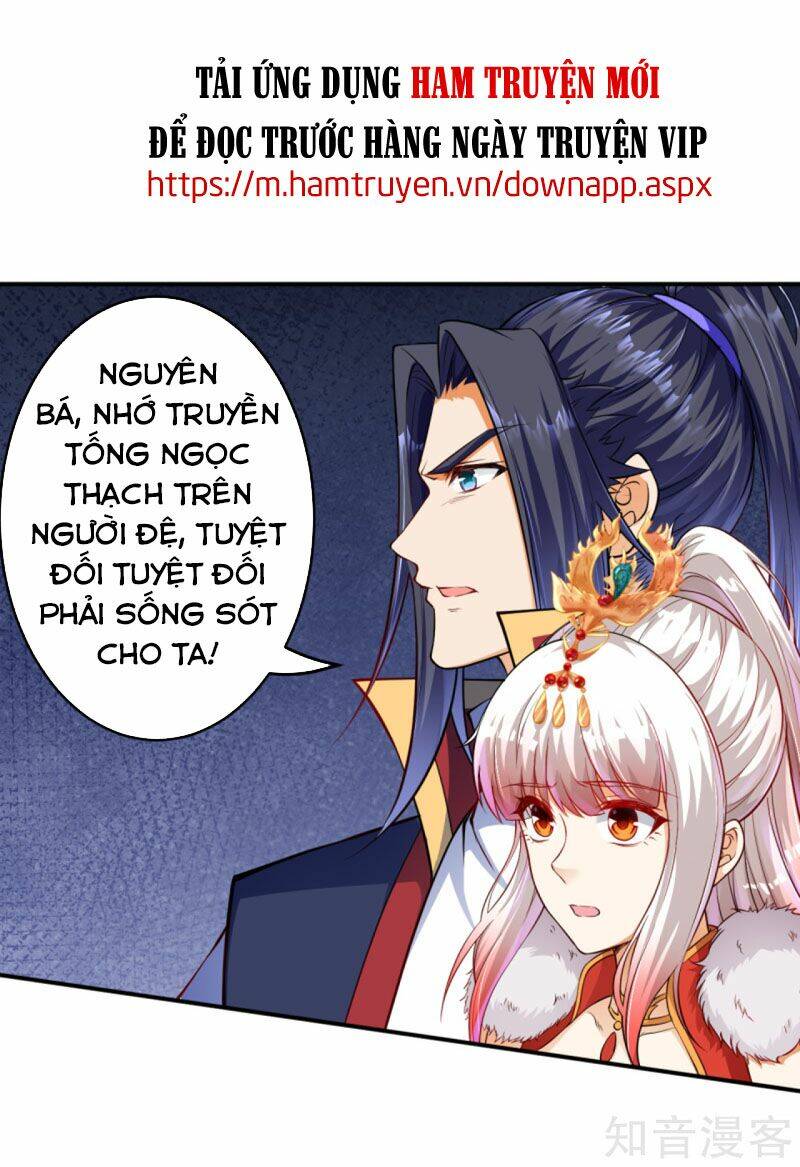 Chương 264 - Trang 13