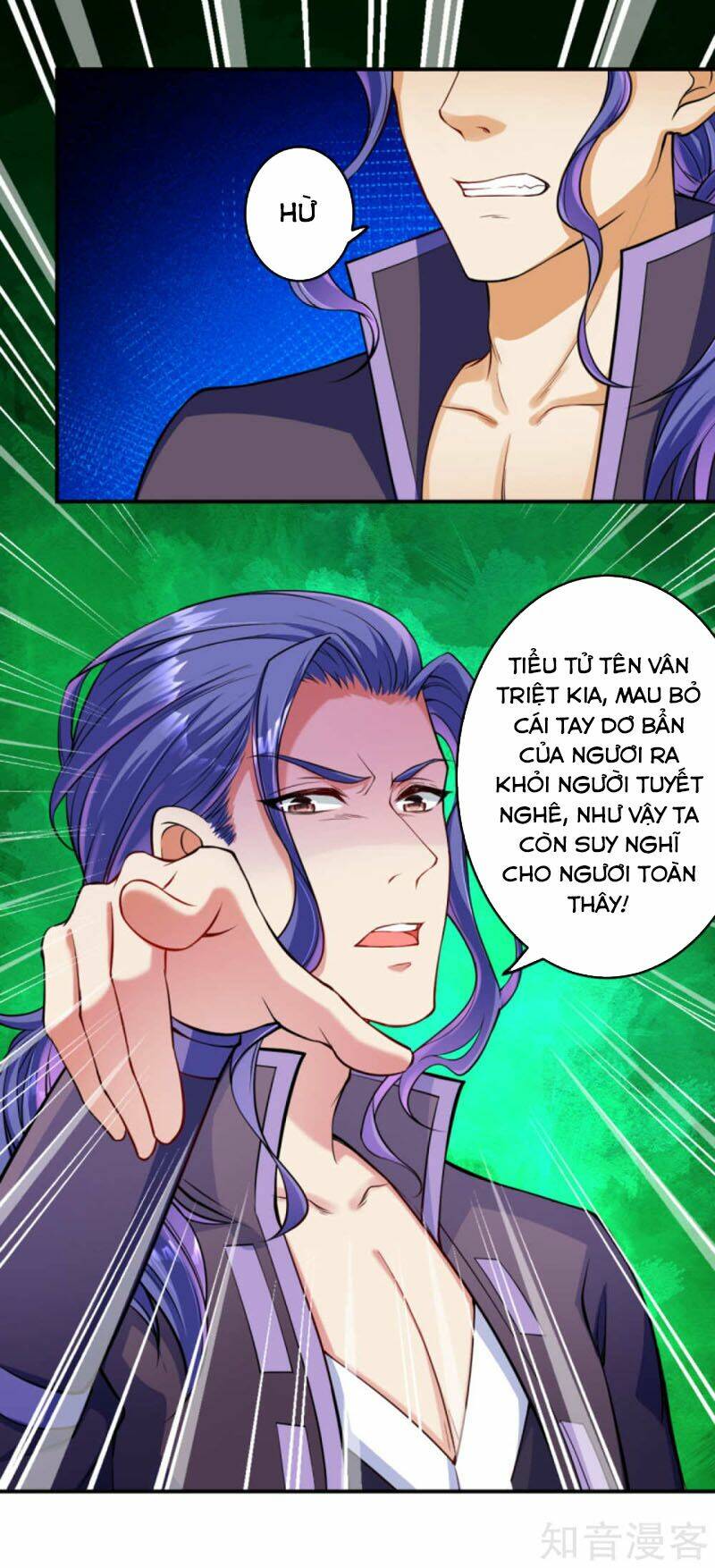 Chương 264 - Trang 5