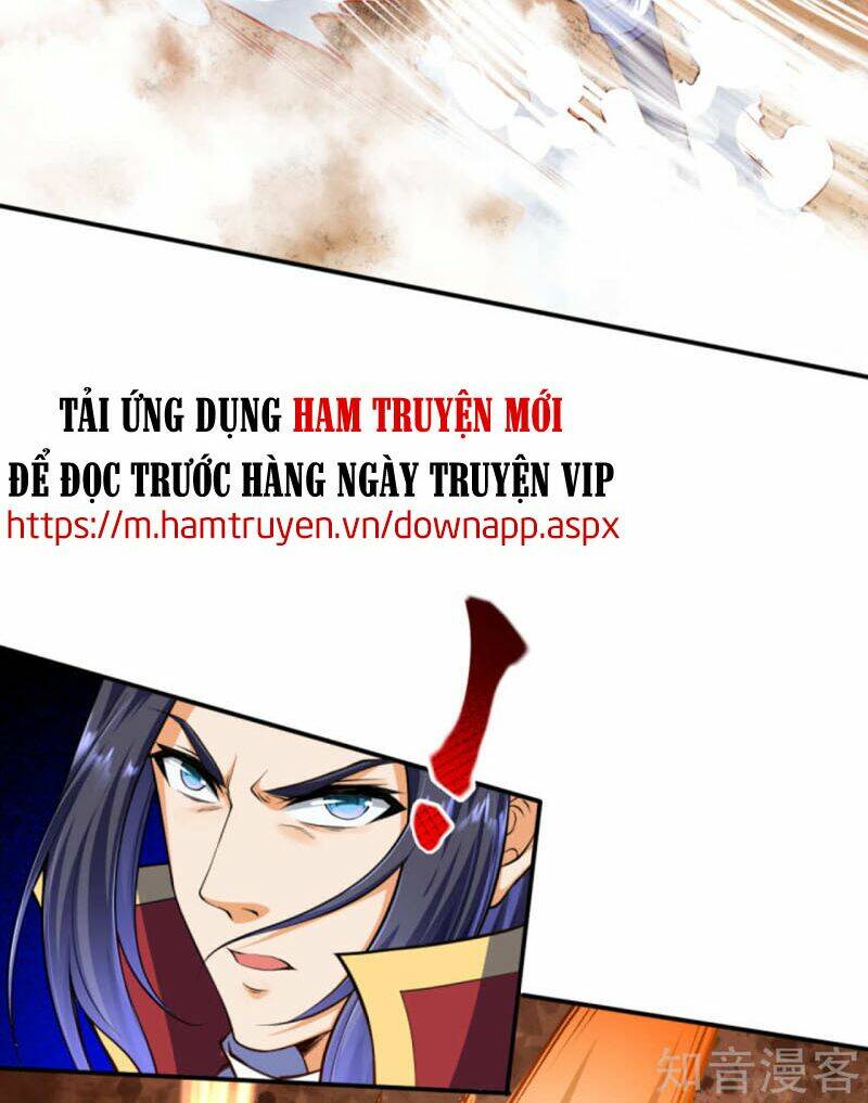 Chương 264 - Trang 8