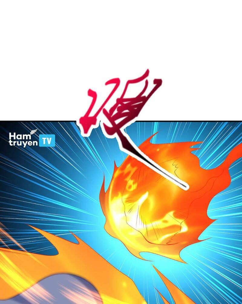 Chương 265 - Trang 12