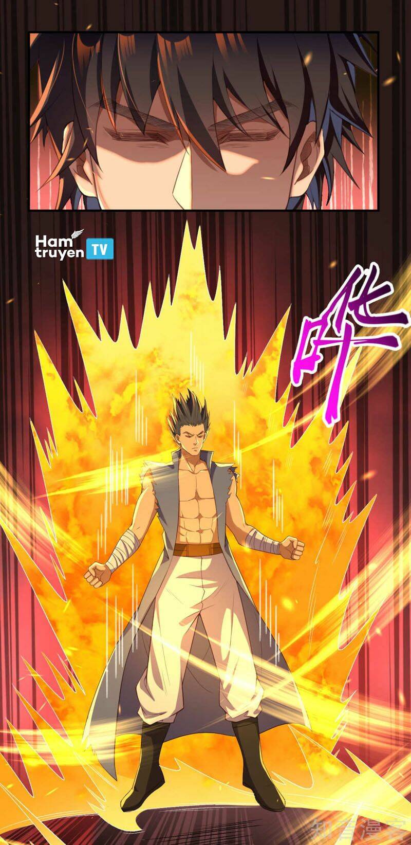 Chương 265 - Trang 5