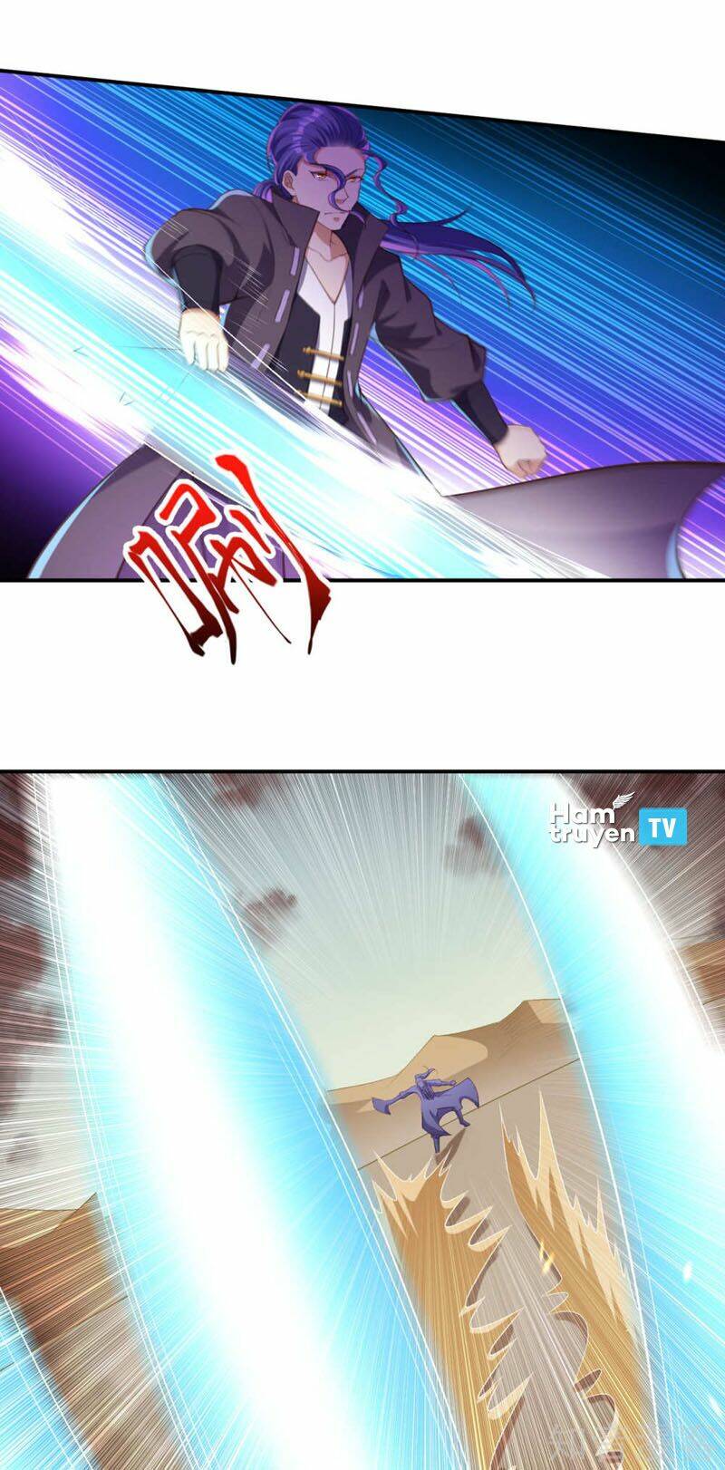 Chương 265 - Trang 7