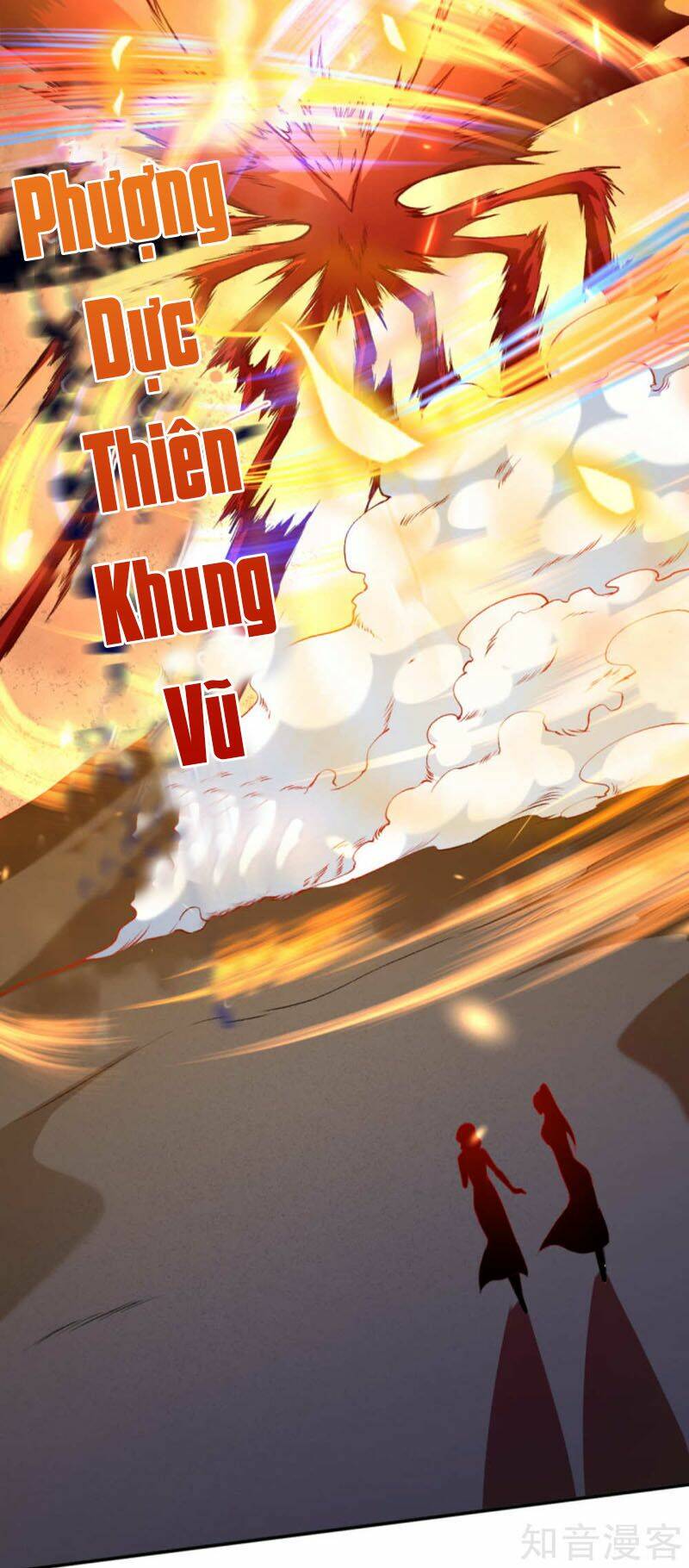 Chương 267 - Trang 4