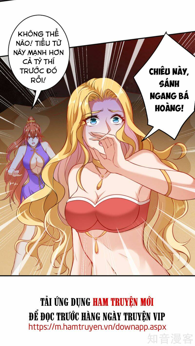 Chương 267 - Trang 5