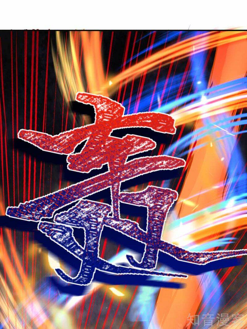 Chương 267 - Trang 6