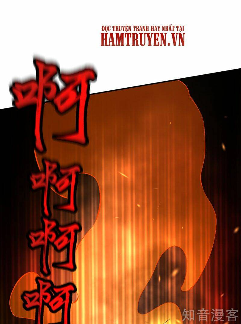 Chương 268 - Trang 6