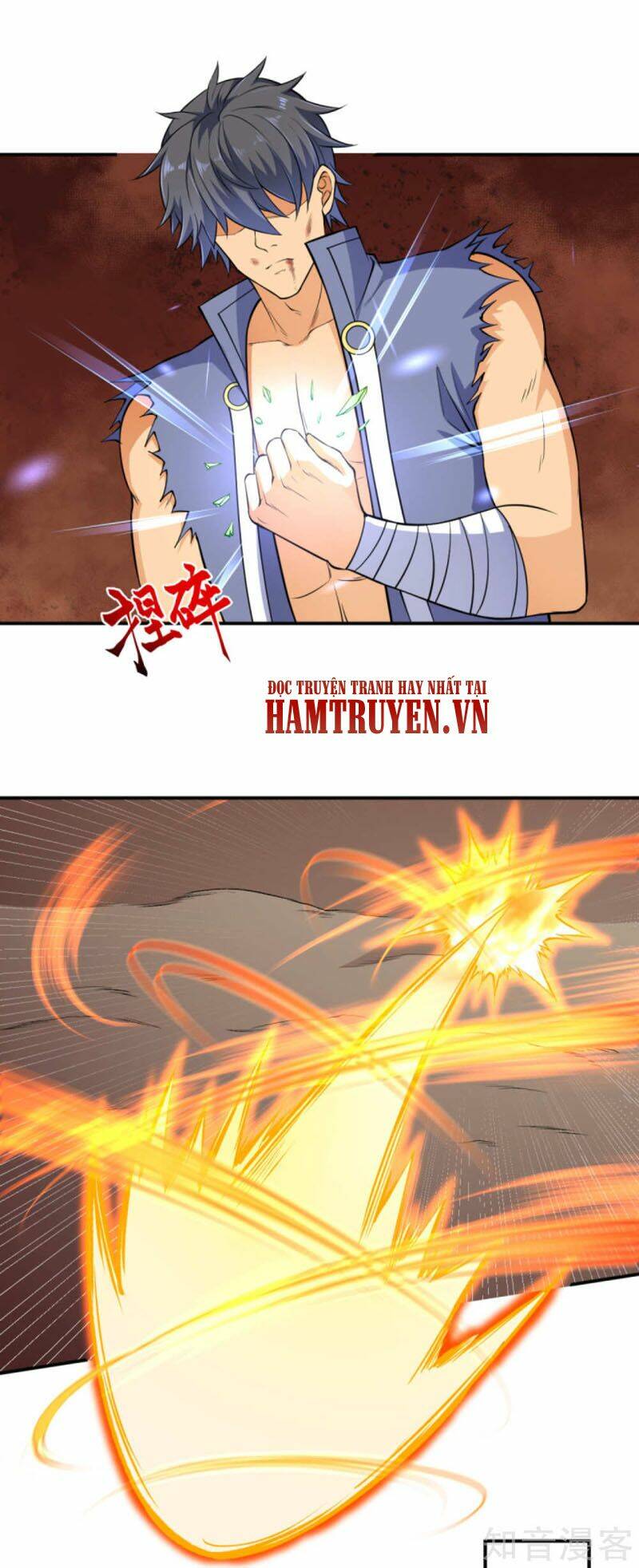 Chương 269 - Trang 4