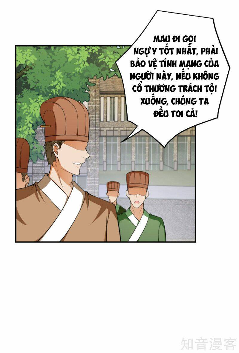 Chương 269 - Trang 7