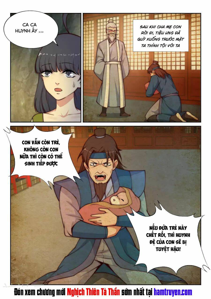 Chương 27 - Trang 11