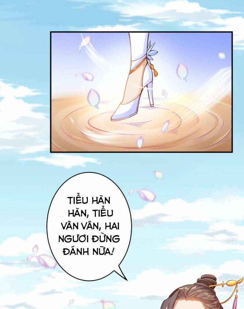 Chương 272 - Trang 5