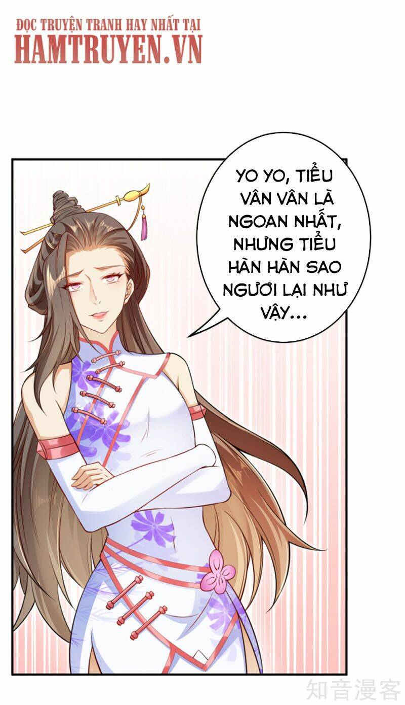 Chương 272 - Trang 8