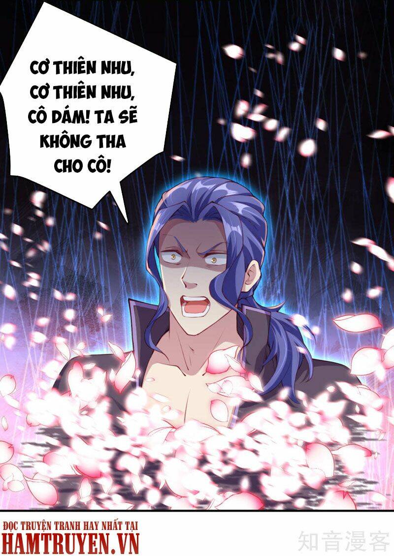 Chương 273 - Trang 5