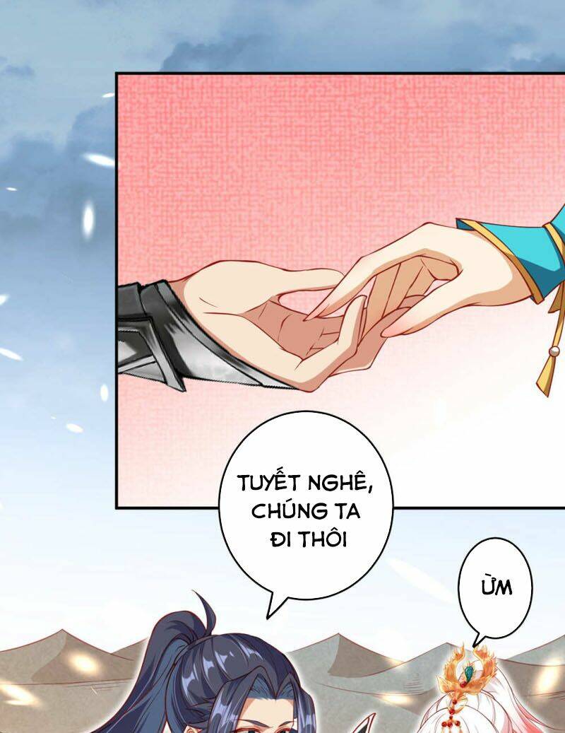 Chương 273 - Trang 8