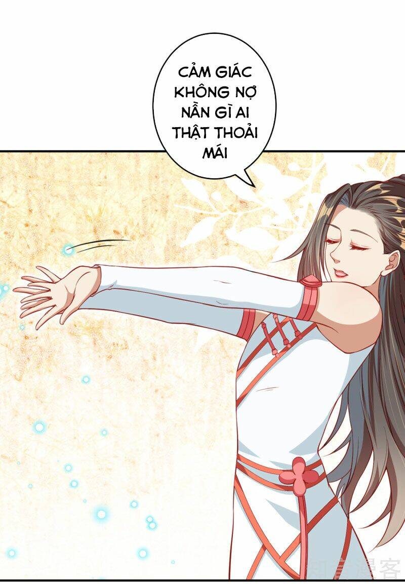 Chương 273 - Trang 10