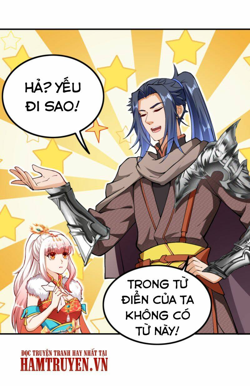 Chương 274 - Trang 1