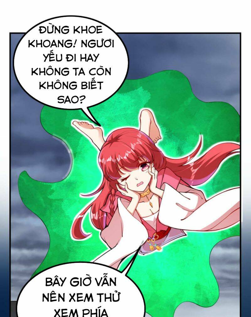 Chương 274 - Trang 3