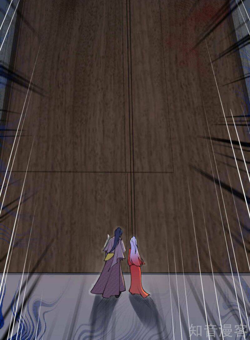 Chương 274 - Trang 6