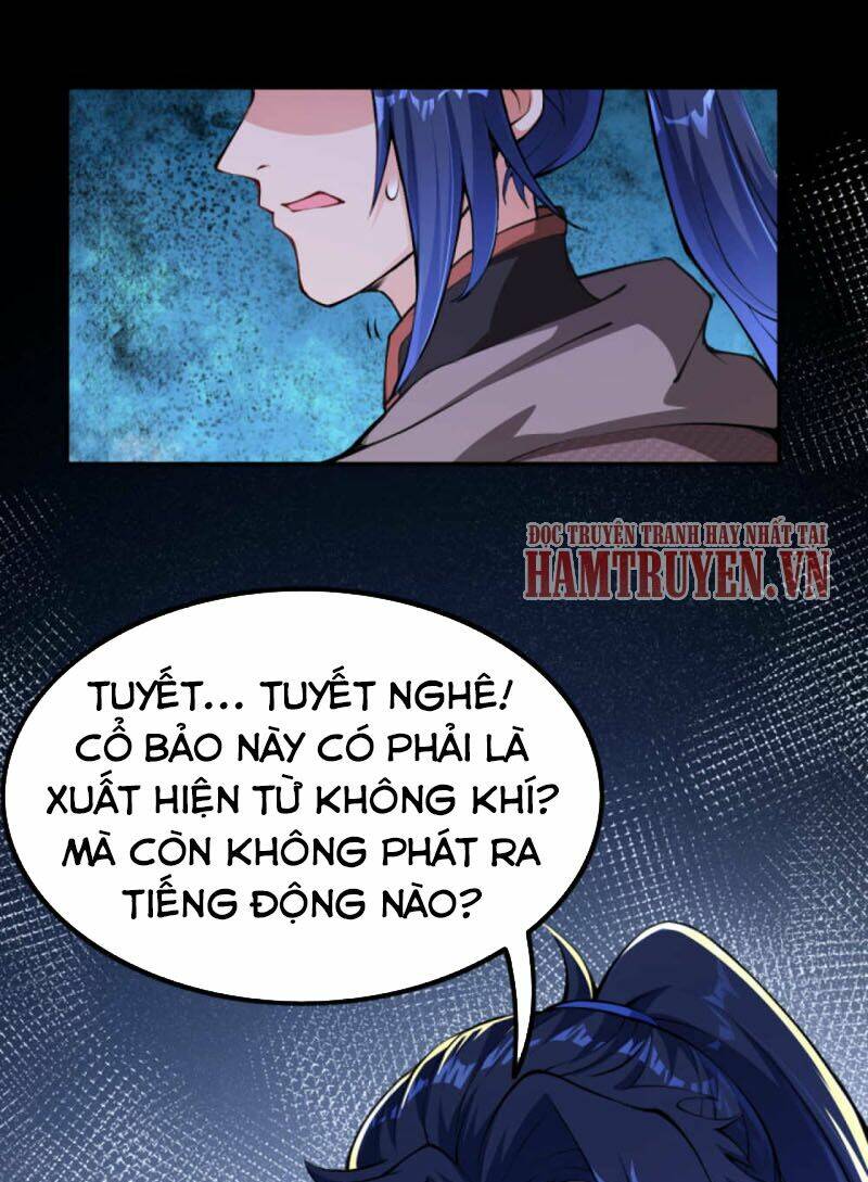 Chương 274 - Trang 7