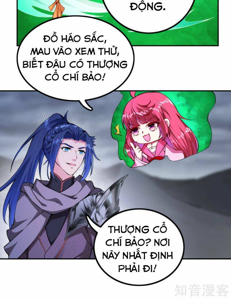 Chương 274 - Trang 10