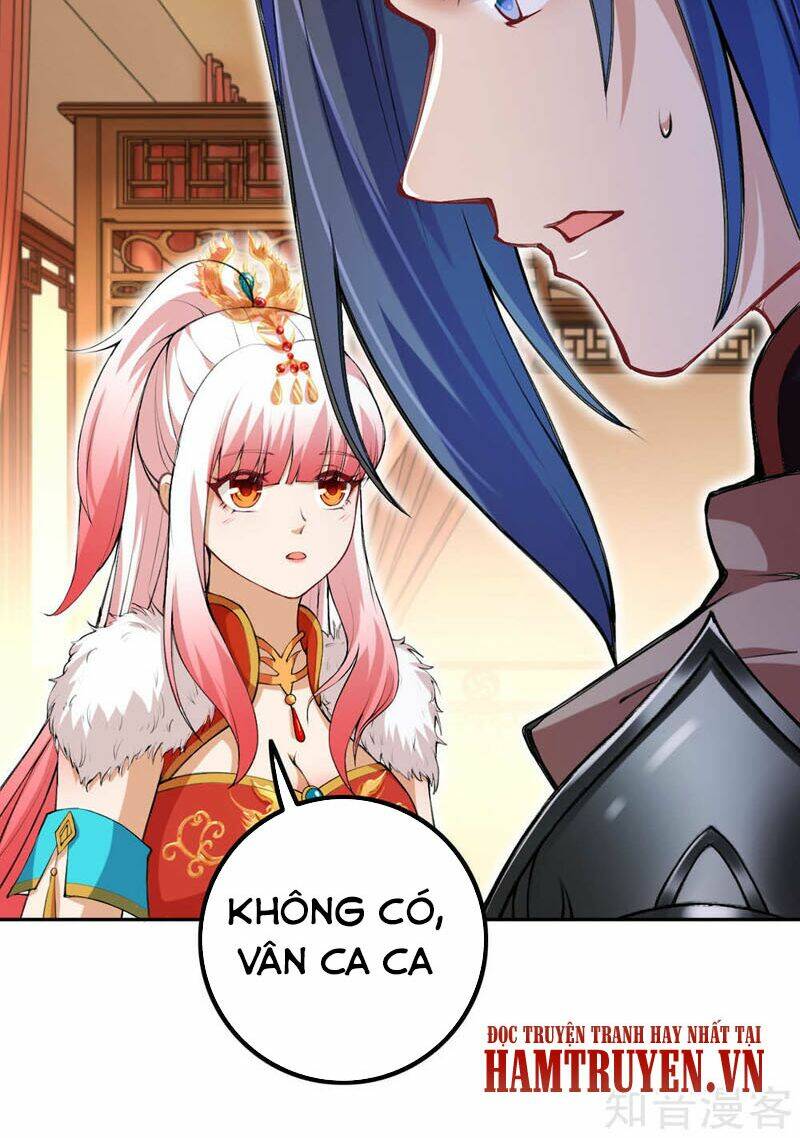 Chương 276 - Trang 8