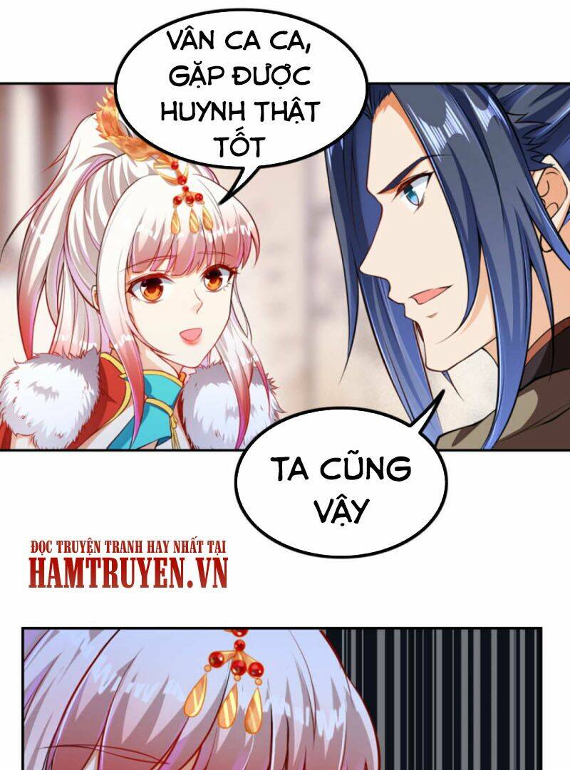 Chương 276 - Trang 10